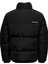 Only & Sons Onsmelvın Lıfe Lf Puffer Jacket Otw Vd Siyah 2