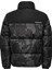 Only & Sons Onsmelvın Lıfe Lf Puffer Jacket Otw Vd Gri 2