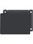 Apple MacBook Pro 14 Inç M1 M2 A2442 A2779 ile Uyumlu Kılıf Sert Rubber Mat Buzlu Kapak 1