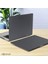 Apple MacBook Pro 14 Inç M1 M2 A2442 A2779 ile Uyumlu Kılıf Sert Rubber Mat Buzlu Kapak 5