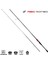 Red Romeo 270CM 8-37GR Spin Kamış FJN-RRM270M 2