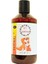 Petshampoo 300ML 1