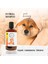 Petshampoo 300ML 3
