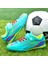 Doğa Sporları Futbol Ayakkabıları Çiviler Kramponlar (Yurt Dışından) 1