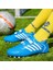 Doğa Sporları Futbol Ayakkabıları Çiviler Kramponlar (Yurt Dışından) 1