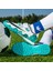 Doğa Sporları Futbol Ayakkabıları Çiviler Kramponlar (Yurt Dışından) 1