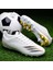 Doğa Sporları Futbol Ayakkabıları Çiviler Kramponlar (Yurt Dışından) 1