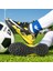 Doğa Sporları Futbol Ayakkabıları Çiviler Kramponlar (Yurt Dışından) 1