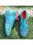 Doğa Sporları Futbol Ayakkabıları Çiviler Kramponlar (Yurt Dışından) 1