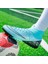 Doğa Sporları Futbol Ayakkabıları Çiviler Kramponlar (Yurt Dışından) 1