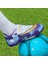 Doğa Sporları Futbol Ayakkabıları Çiviler Kramponlar (Yurt Dışından) 1