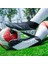 Doğa Sporları Futbol Ayakkabıları Çiviler Kramponlar (Yurt Dışından) 1