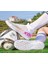 Doğa Sporları Futbol Ayakkabıları Çiviler Kramponlar (Yurt Dışından) 1
