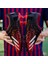 Doğa Sporları Futbol Ayakkabıları Çiviler Kramponlar (Yurt Dışından) 1