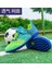 Doğa Sporları Futbol Ayakkabıları Çiviler Kramponlar (Yurt Dışından) 1
