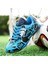 Doğa Sporları Futbol Ayakkabıları Çiviler Kramponlar (Yurt Dışından) 1