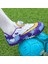 Doğa Sporları Futbol Ayakkabıları Çiviler Kramponlar (Yurt Dışından) 1
