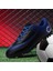 Doğa Sporları Futbol Ayakkabıları Çiviler Kramponlar (Yurt Dışından) 1