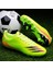 Doğa Sporları Futbol Ayakkabıları Çiviler Kramponlar (Yurt Dışından) 1