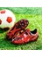 Doğa Sporları Futbol Ayakkabıları Çiviler Kramponlar (Yurt Dışından) 1