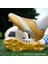 Doğa Sporları Futbol Ayakkabıları Çiviler Kramponlar (Yurt Dışından) 1