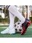 Doğa Sporları Futbol Ayakkabıları Çiviler Kramponlar (Yurt Dışından) 1