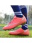 Doğa Sporları Futbol Ayakkabıları Çiviler Kramponlar (Yurt Dışından) 1