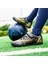 Doğa Sporları Futbol Ayakkabıları Çiviler Kramponlar (Yurt Dışından) 1