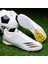 Doğa Sporları Futbol Ayakkabıları Çiviler Kramponlar (Yurt Dışından) 1