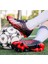 Doğa Sporları Futbol Ayakkabıları Çiviler Kramponlar (Yurt Dışından) 1