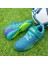 Doğa Sporları Futbol Ayakkabıları Çiviler Kramponlar (Yurt Dışından) 1