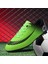 Doğa Sporları Futbol Ayakkabıları Çiviler Kramponlar (Yurt Dışından) 1