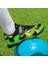 Doğa Sporları Futbol Ayakkabıları Çiviler Kramponlar (Yurt Dışından) 1