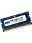 4gb Oem PC8500 Ddr3 So-Dımm 1066MHZ 204 Pin Notebook Ram Bellek 2