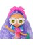 Barbie Extra Fly Mini Miniş Bebekler HLN44-HPN06 3