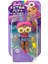 Barbie Extra Fly Mini Miniş Bebekler HLN44-HPN06 4