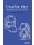 Hegel ve Marx 1