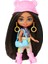 Barbie Extra Fly Mini Miniş Bebekler HLN44-HPT57 3