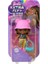Barbie Extra Fly Mini Miniş Bebekler HLN44-HPT57 4