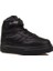 Siyah Memory Foam Hafif Çocuk Boğazlı Sneaker 3