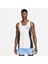 Dri-Fit Heritage Running Koşu Erkek Spor Atlet DM4777 1