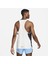 Dri-Fit Heritage Running Koşu Erkek Spor Atlet DM4777 2