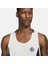 Dri-Fit Heritage Running Koşu Erkek Spor Atlet DM4777 3