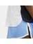 Dri-Fit Heritage Running Koşu Erkek Spor Atlet DM4777 4