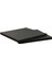 5 mm Siyah Dekota Levha Pvc Foam Levha Siyah Foreks Levha Maket Malzemesi 4