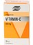 Vitamin C - 30 Kapsül 1