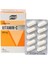 Vitamin C - 30 Kapsül 4