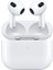 Tws I12 Beyaz Iphone Android Bluetooth Kulaklık Hd Ses Kalitesi 1
