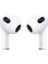 Tws I12 Beyaz Iphone Android Bluetooth Kulaklık Hd Ses Kalitesi 2