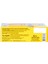 Mulvitex Multivitamin Efervesan Tablet - 20 Adet & Wintech C + Beta Glukan - 30 Kapsül 6